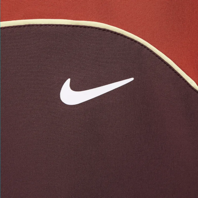 Nike Court Advantage Men's Dri FIT Tennis Jacket-4