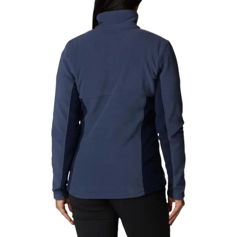 Columbia Jackets & Coats Women's Blue-2