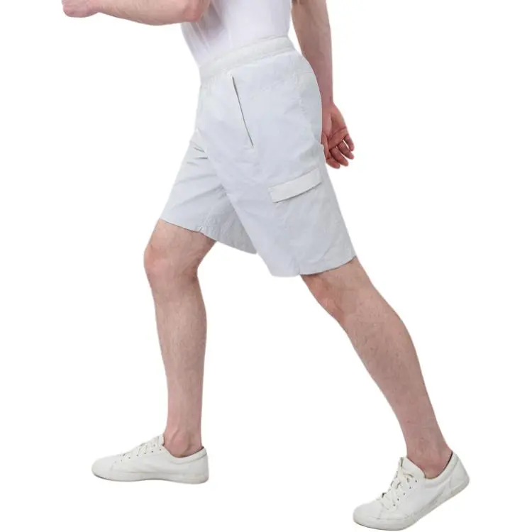 HELLY HANSEN ARCV Casual Shorts Men's-1