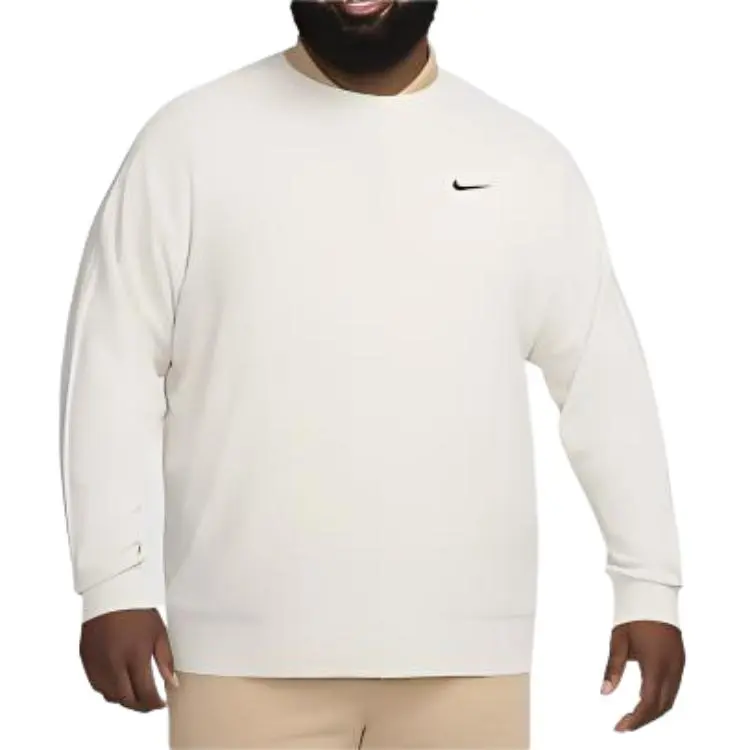 Nike Tour Men's Golf Sweater-3