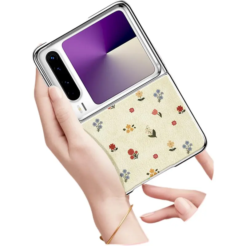 SUPER MOUSE Phone Cases-9