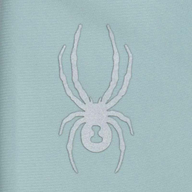 SPYDER SS24 Regular T Shirt Women's-1