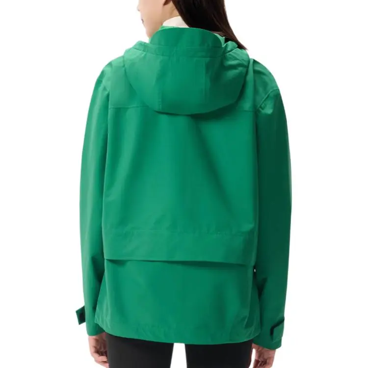OUTDOOR PRODUCTS Jackets & Coats Men's Agate Green-2