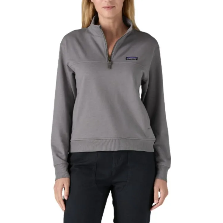 Patagonia Sweatshirts Women's-4