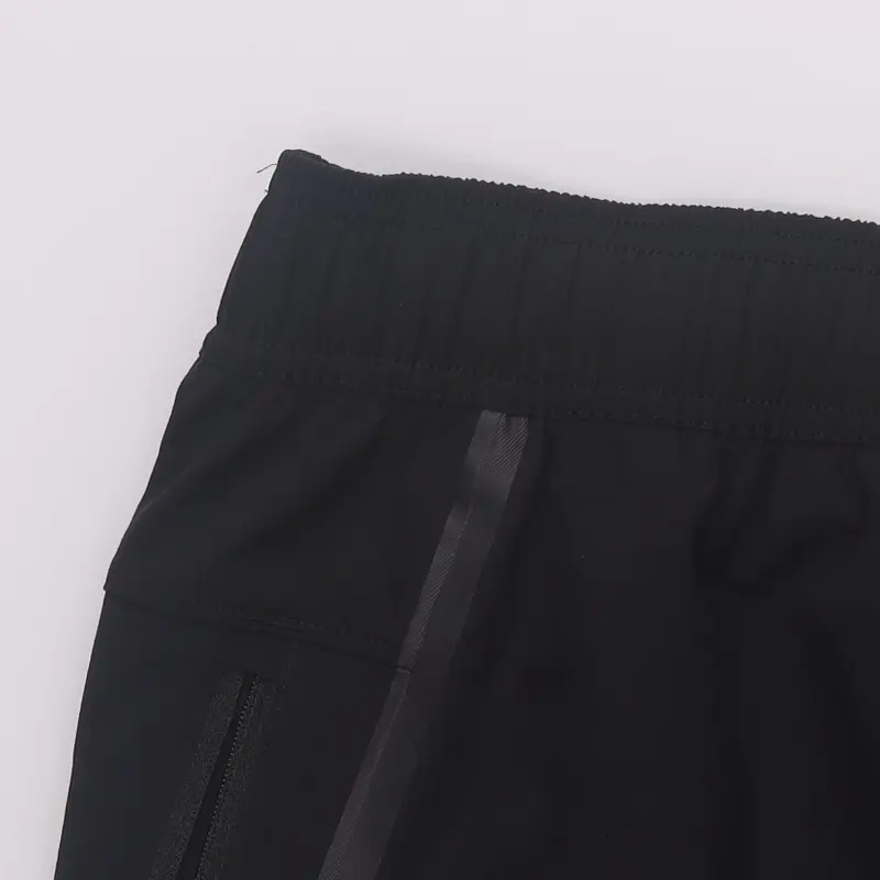 Adidas Sports Shorts Men Black-7