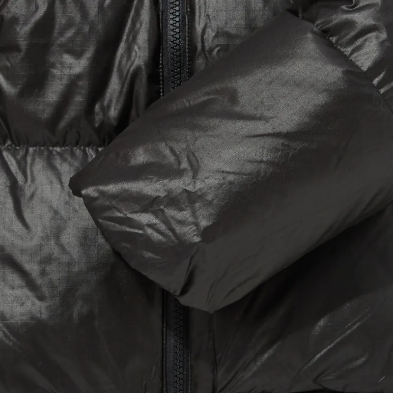 THE NORTH FACE Women's Novelty Nuptse Rds Down Jacket-2
