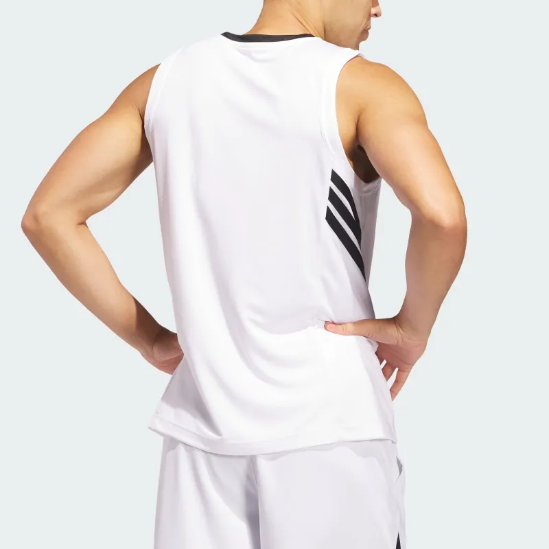 Adidas Legends Tank Top-2