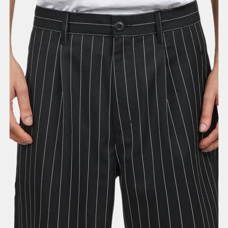 Carhartt WIP Seaton Pants-6