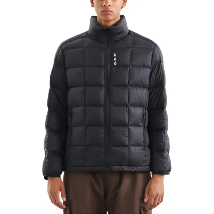 VOLCOM Down Jackets Men-4