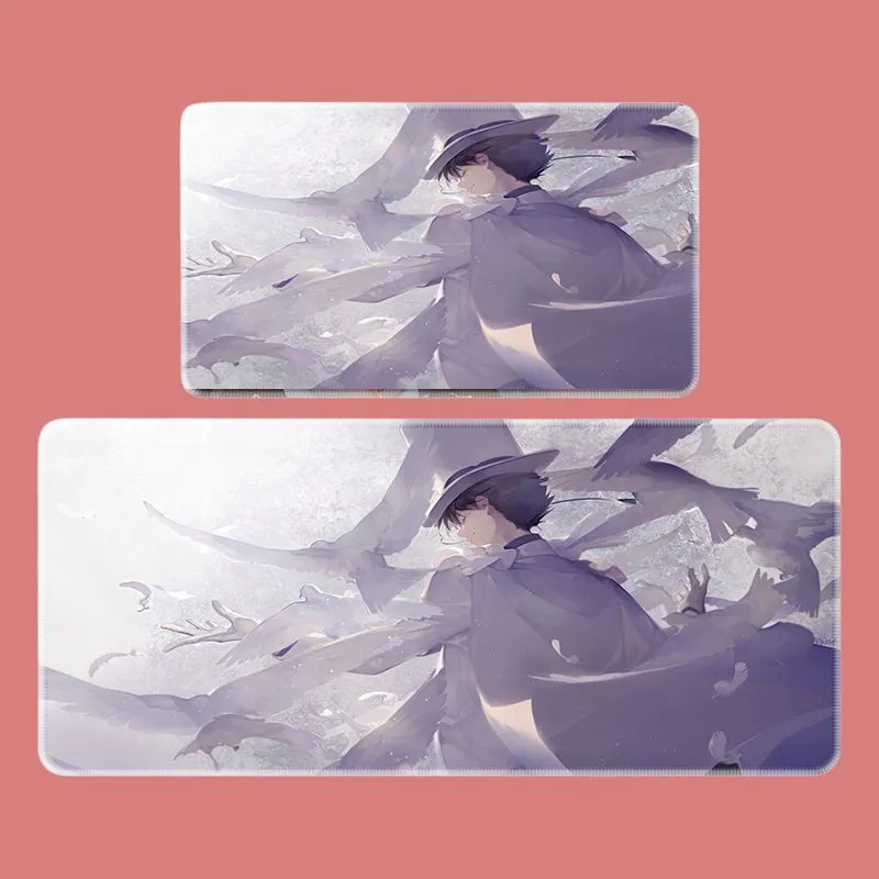 Directions Mouse Pads-5