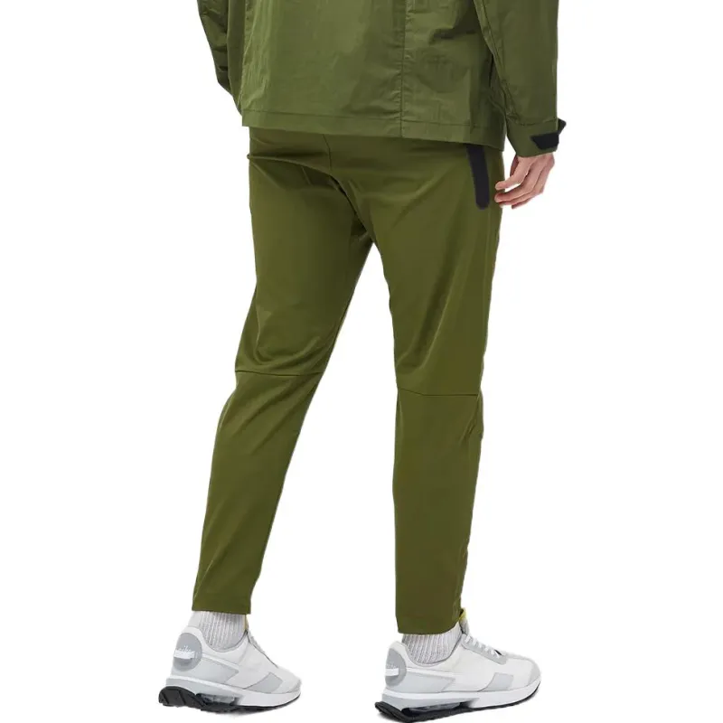 Nike Tech Essentials Unlined Commuter Pants-3