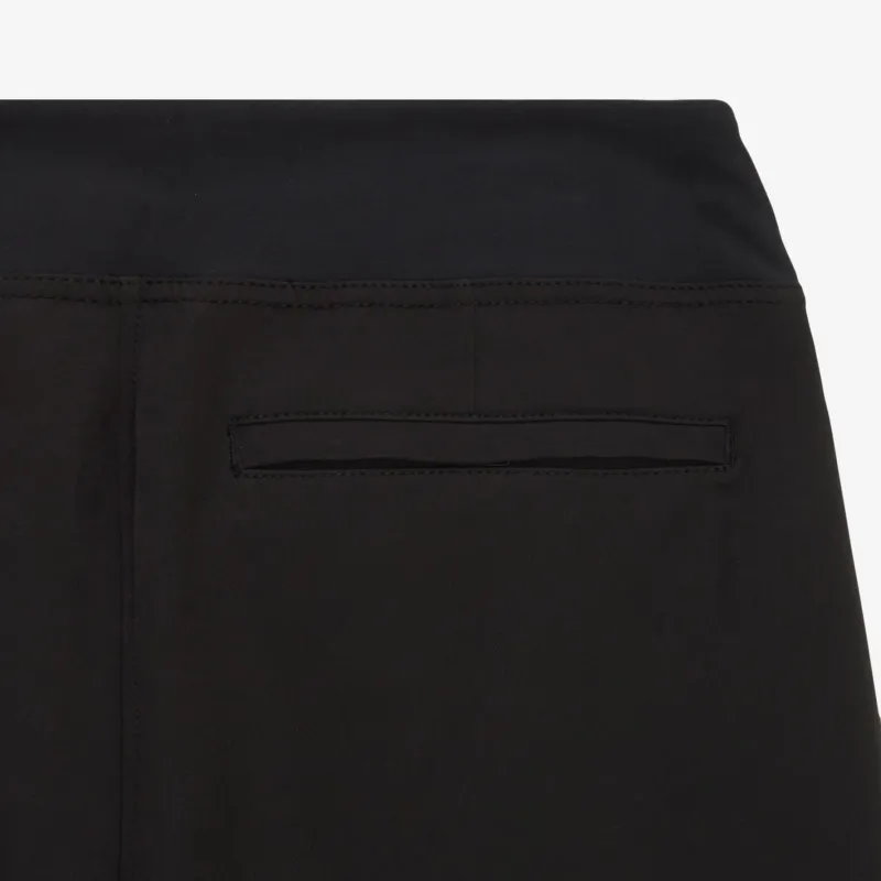 THE NORTH FACE Casual Pants Women's Black-2