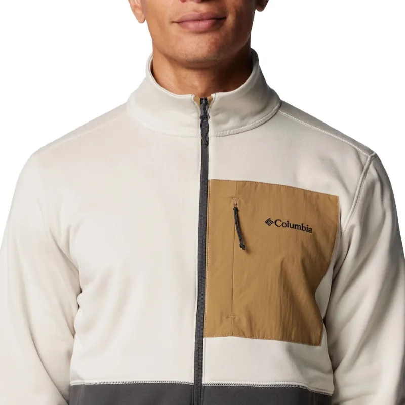 Columbia Jackets Coats Men's Multicolor-3