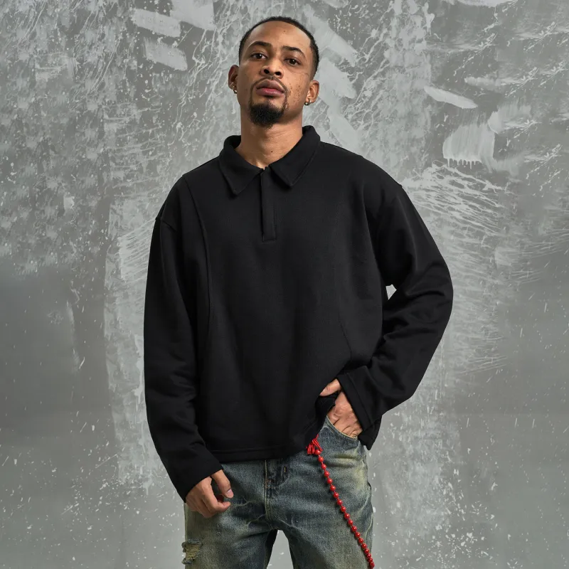 MT99 Sweatshirts Unisex-1