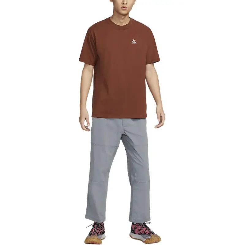 Nike Men's Max90 T Shirt-2