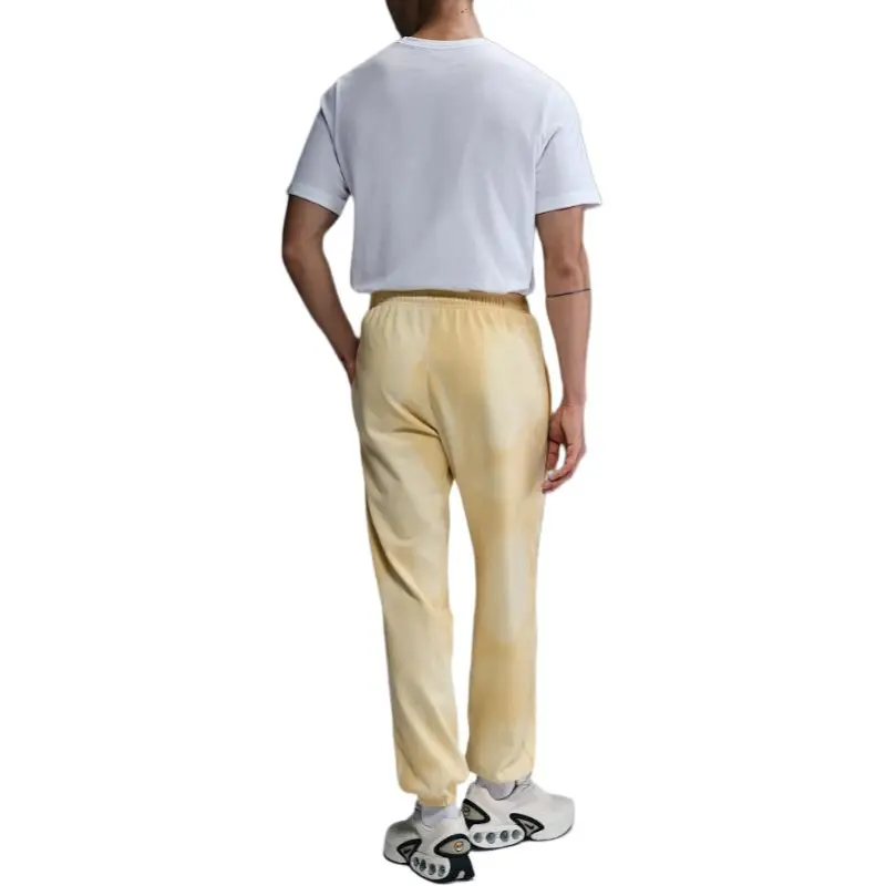Nike Usmnt Standard Issue Men's Nike Dri FIT Soccer Pants-1