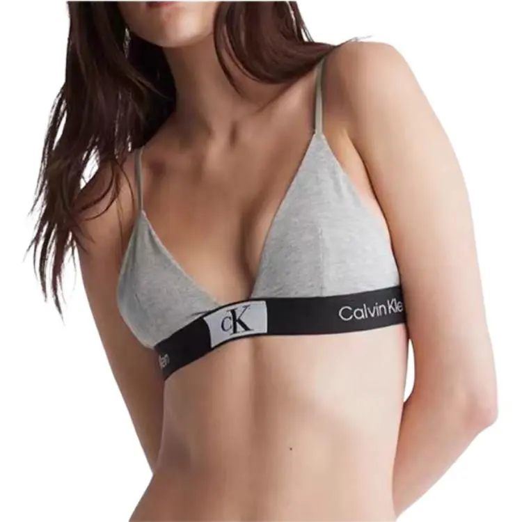 Calvin Klein Women's Bras-2