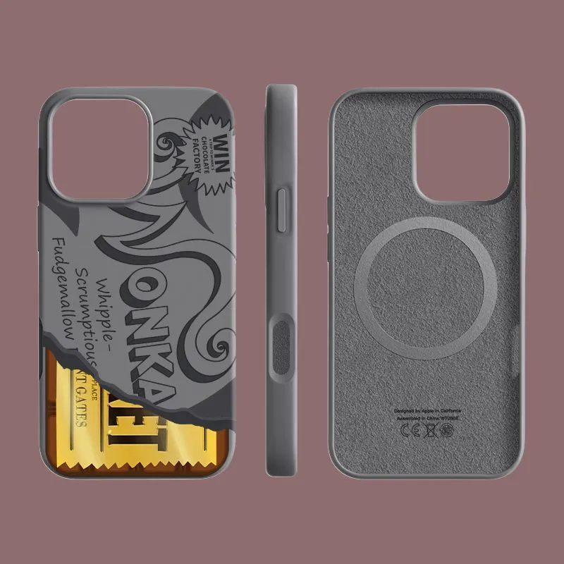 BC@RBRKK Phone Cases-8