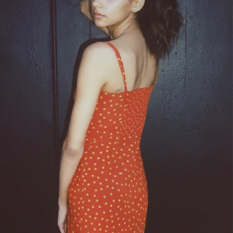 Realisation Par Slip Dress Women's-4
