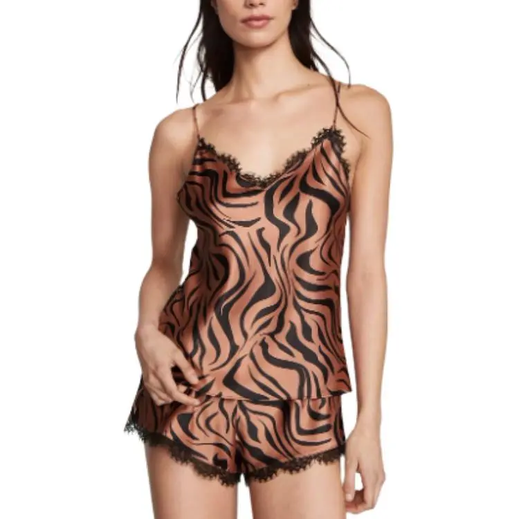 Victoria's Secret Women's Pajama Sets-1