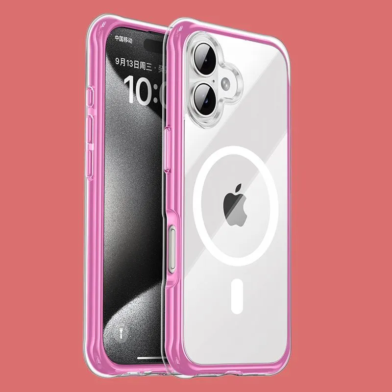 ZHUOJI Phone Cases-2