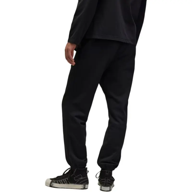 Adidas Free Shipping With AdiClub Y 3 French Terry Track Pants-2