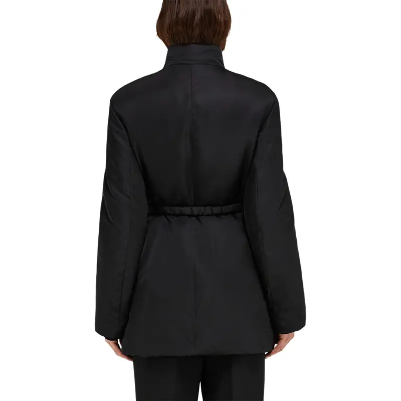 Ferragamo Hug Jacket-3