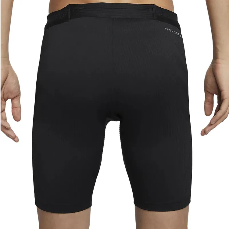 Nike Running Aeroswift Half Tight-4