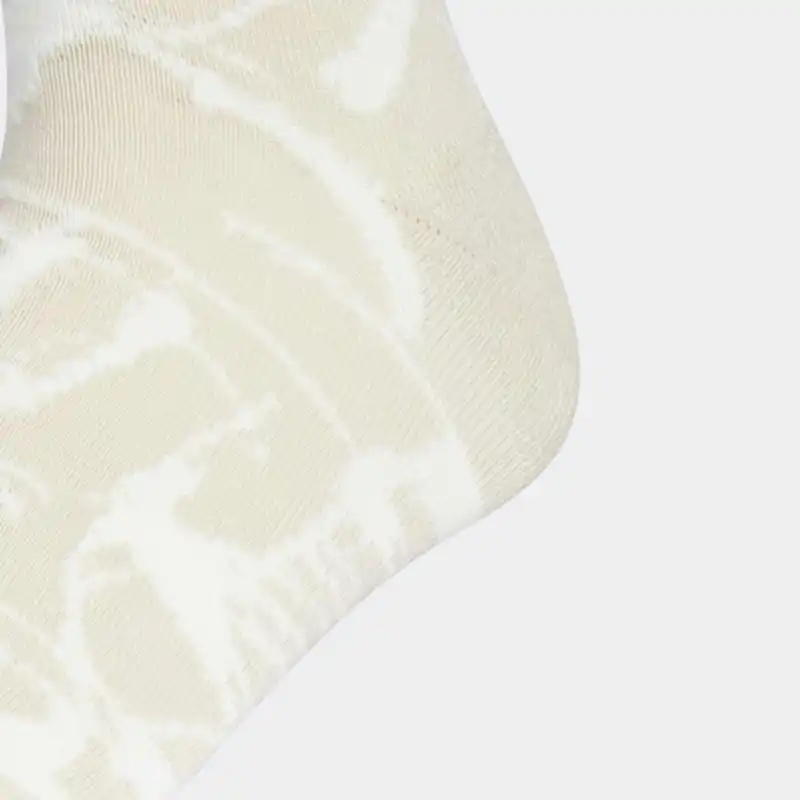 Adidas Unisex Mid Calf Socks-3
