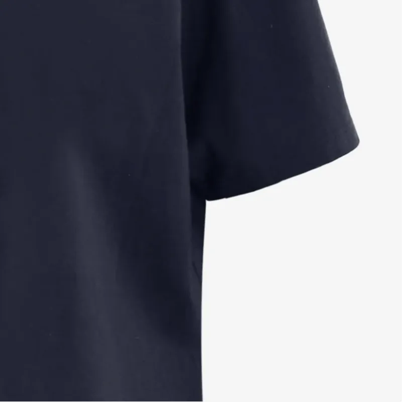 Nike Gonzaga Women's Nike College Boxy T Shirt-3