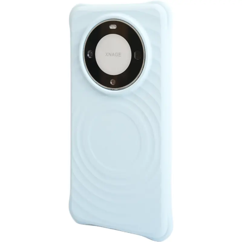 Wei Xin Phone Cases-30