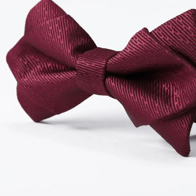 GOLDLION Ties Men-5