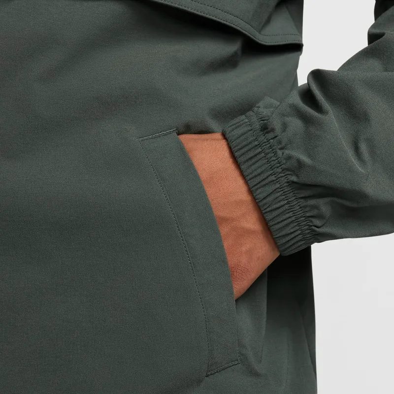 Nike Sb Anorak Skate Jacket-3
