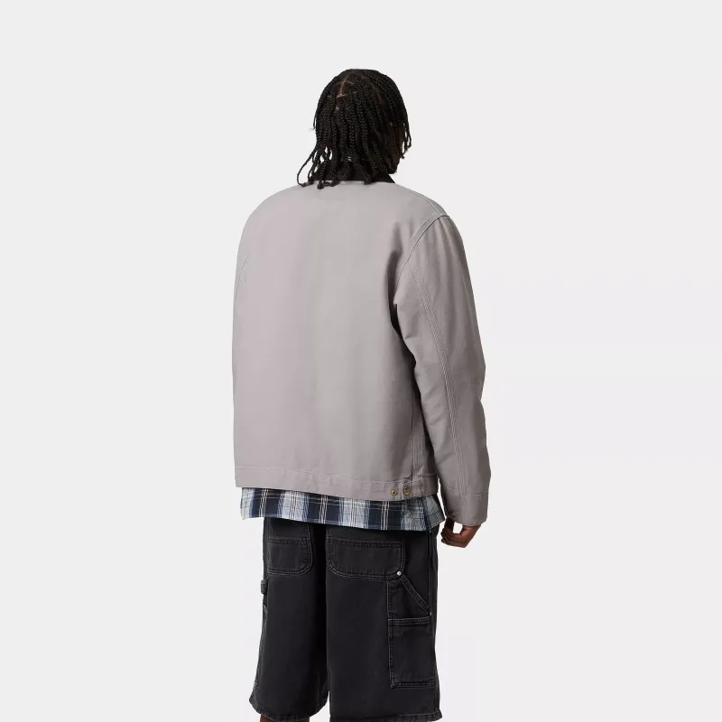 Carhartt WIP Detroit Jacket-2