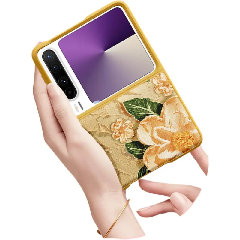 SUPER MOUSE Phone Cases-5