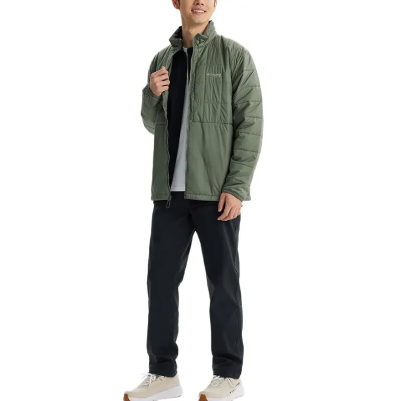 Columbia Windbreaker Pants Men's-3