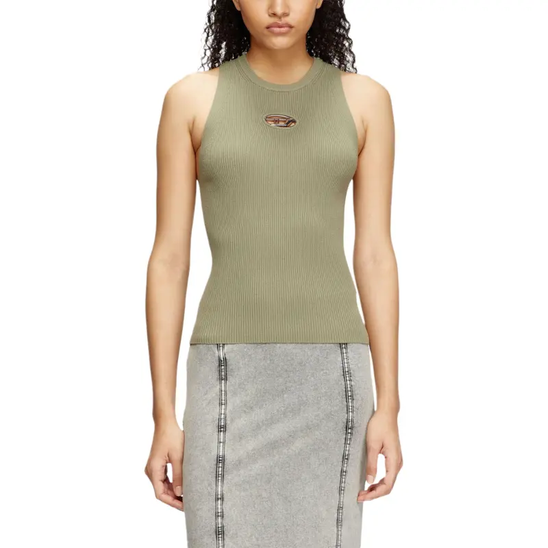 DIESEL M Caddix Top-1