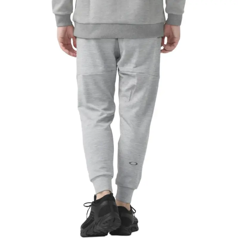 Oakley Casual Pants Men's Medium Gray-1