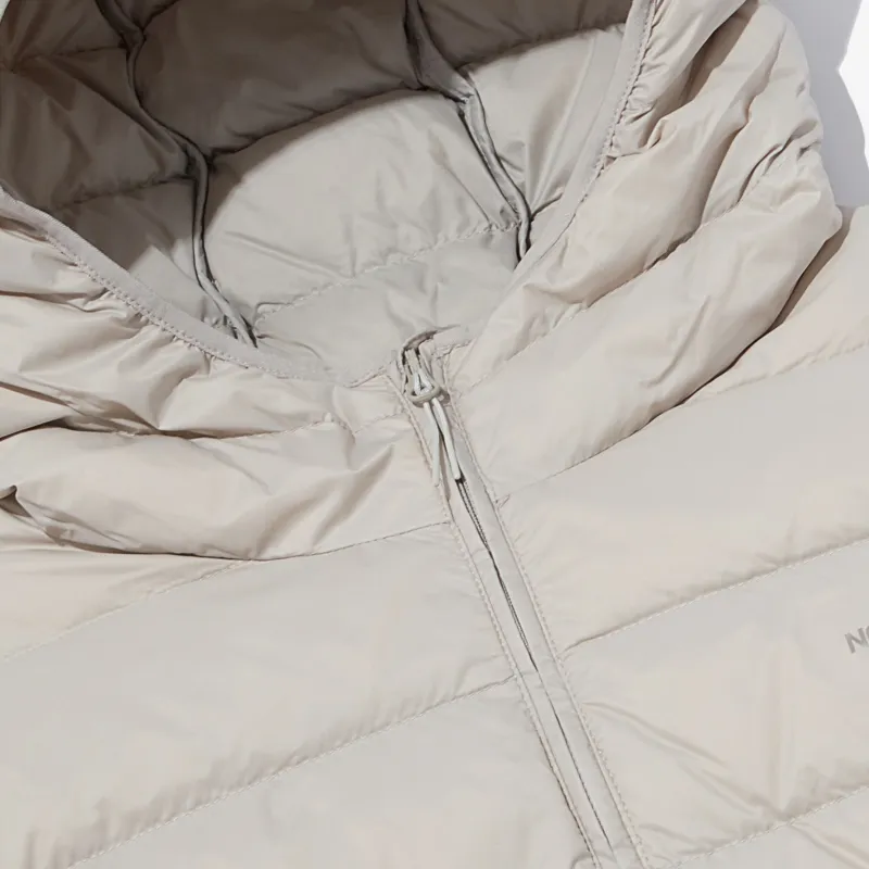 THE NORTH FACE VERMONT Down Jacket Women's-3
