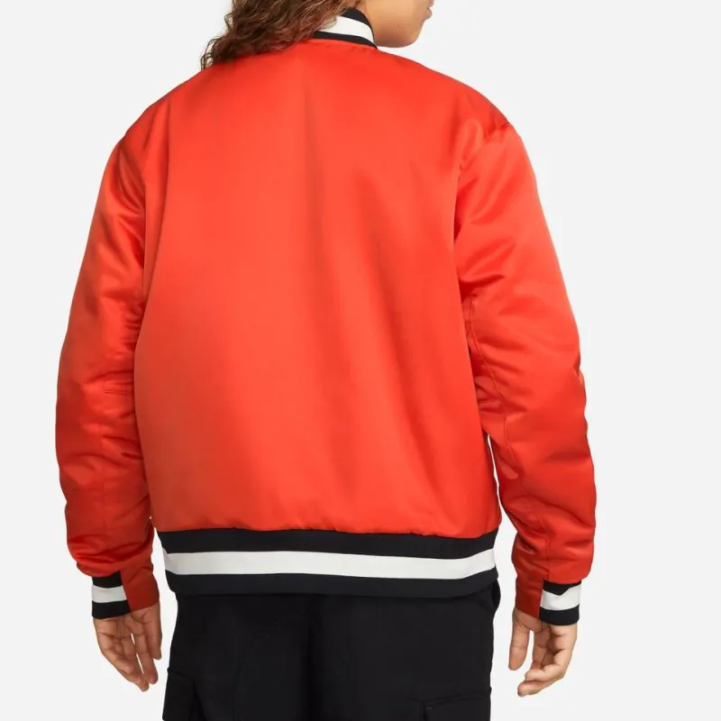 Nike Sb X Mlb Varsity Skate Jacket-4