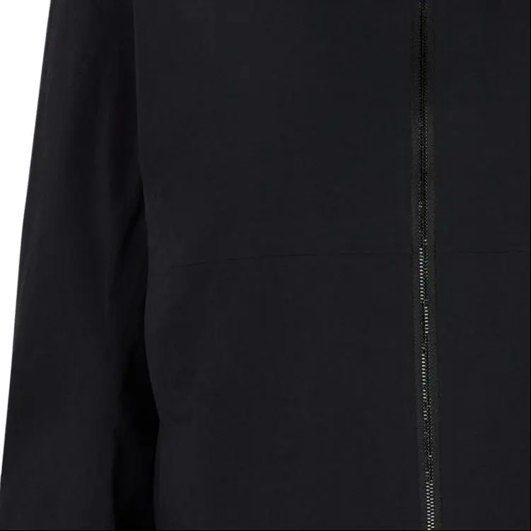 Arcteryx Jackets Women's-4