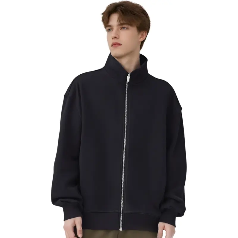 PENTAGONAL HEART Sweatshirt Unisex-7