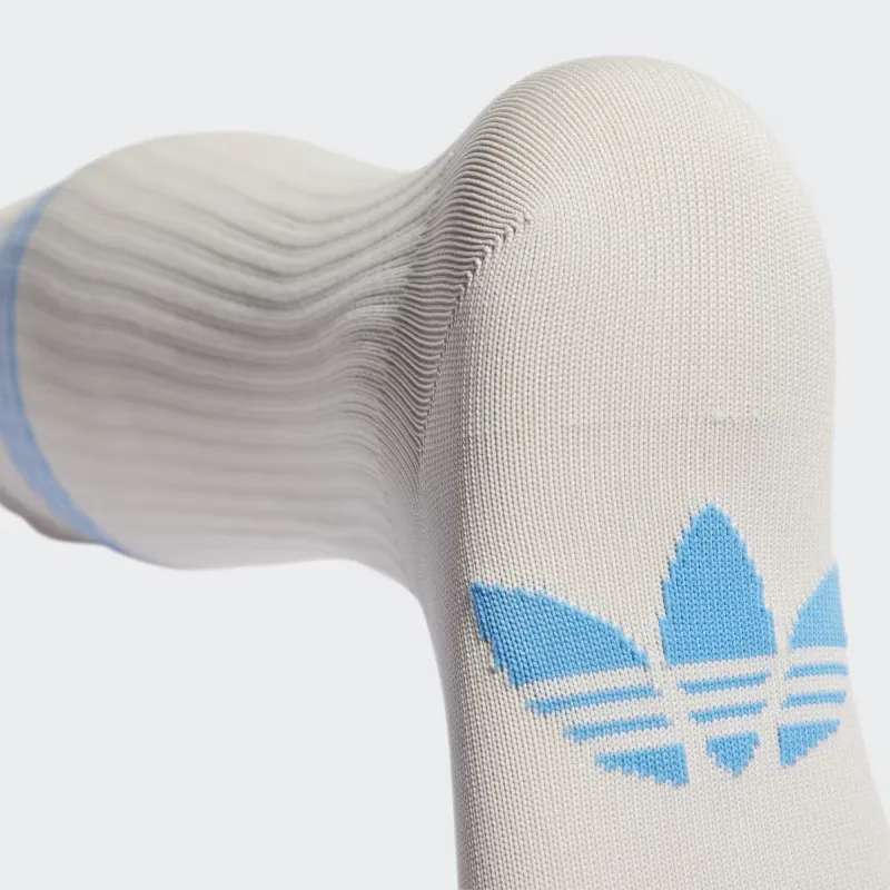 Adidas Women's Knee high Socks-1