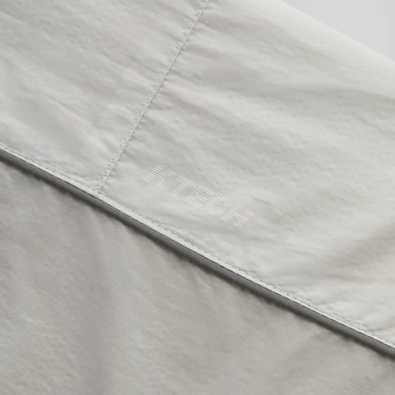 KITH K Tech Nylon Bolt Shell Jacket-4