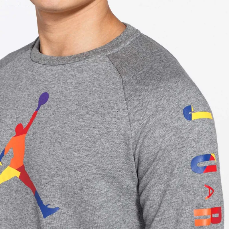 Jordan Sweatshirts Men-5