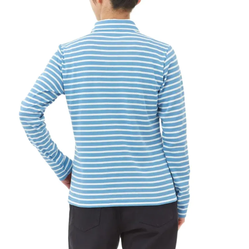 MONTBELL T Shirts Women's-5
