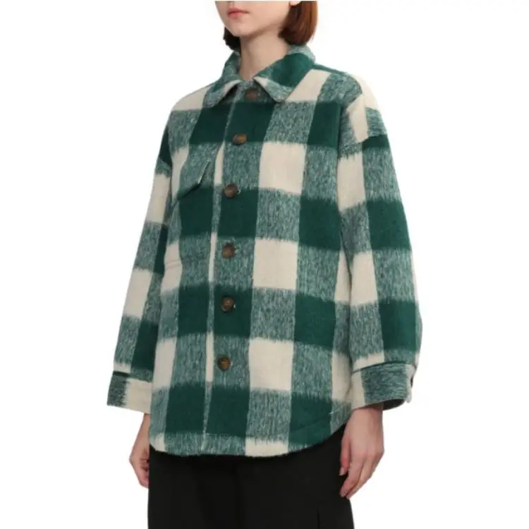 KANGOL Jackets Women's-2