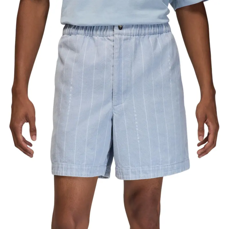 JORDAN X A Ma Maniére Men's Shorts-4