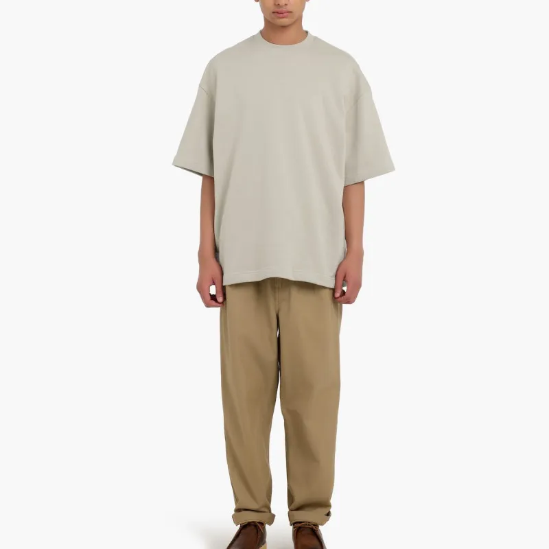 MADNESS T Shirts Men-6