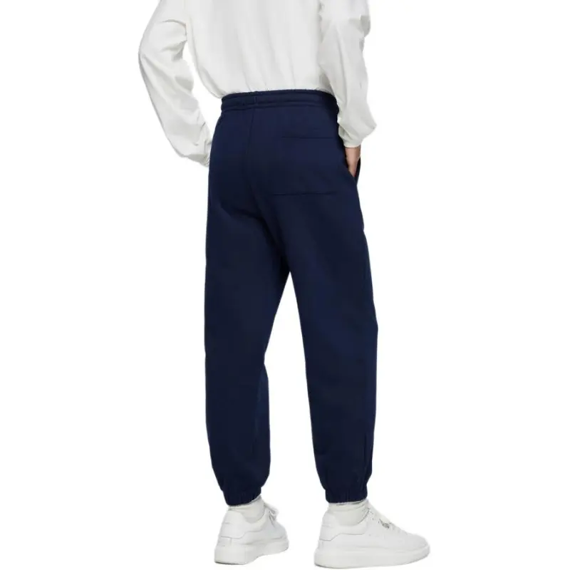 GAP Knitted Sweatpants Men-6